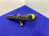 Rost Martin RM1C 9mm Blk 3.75" *HIGH-GRADE SEMI-AUTOMATIC PISTOL*