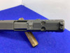 Rost Martin RM1C 9mm Blk 3.75" *HIGH-GRADE SEMI-AUTOMATIC PISTOL*