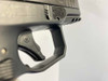 Rost Martin RM1C 9mm Blk 3.75" *HIGH-GRADE SEMI-AUTOMATIC PISTOL*