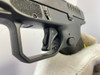 Rost Martin RM1C 9mm Blk 3.75" *HIGH-GRADE SEMI-AUTOMATIC PISTOL*