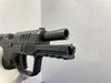 Rost Martin RM1C 9mm Blk 3.75" *HIGH-GRADE SEMI-AUTOMATIC PISTOL*