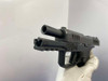 Rost Martin RM1C 9mm Blk 3.75" *HIGH-GRADE SEMI-AUTOMATIC PISTOL*