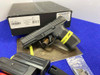 Rost Martin RM1C 9mm Blk 3.75" *HIGH-GRADE SEMI-AUTOMATIC PISTOL*