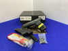 Rost Martin RM1C 9mm Blk 3.75" *HIGH-GRADE SEMI-AUTOMATIC PISTOL*