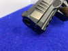 Rost Martin RM1C 9mm Blk 3.75" *HIGH-GRADE SEMI-AUTOMATIC PISTOL*
