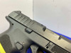 Rost Martin RM1C 9mm Blk 3.75" *HIGH-GRADE SEMI-AUTOMATIC PISTOL*