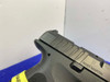 Rost Martin RM1C 9mm Blk 3.75" *HIGH-GRADE SEMI-AUTOMATIC PISTOL*
