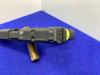 Rost Martin RM1C 9mm Blk 3.75" *HIGH-GRADE SEMI-AUTOMATIC PISTOL*