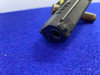 Rost Martin RM1C 9mm Blk 3.75" *HIGH-GRADE SEMI-AUTOMATIC PISTOL*