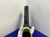 Rost Martin RM1C 9mm Blk 3.75" *HIGH-GRADE SEMI-AUTOMATIC PISTOL*
