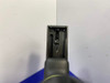 Rost Martin RM1C 9mm Blk 3.75" *HIGH-GRADE SEMI-AUTOMATIC PISTOL*