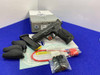Smith Wesson PC M&P M2.0 10mm Blk 4" *DEPENDABLE MILITARY & POLICE SERIES*