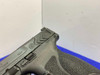 Smith Wesson PC M&P M2.0 10mm Blk 4" *DEPENDABLE MILITARY & POLICE SERIES*