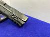 Smith Wesson PC M&P M2.0 10mm Blk 4" *DEPENDABLE MILITARY & POLICE SERIES*