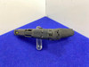 Smith Wesson PC M&P M2.0 10mm Blk 4" *DEPENDABLE MILITARY & POLICE SERIES*
