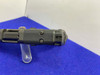 Smith Wesson PC M&P M2.0 10mm Blk 4" *DEPENDABLE MILITARY & POLICE SERIES*