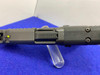 Smith Wesson PC M&P M2.0 10mm Blk 4" *DEPENDABLE MILITARY & POLICE SERIES*