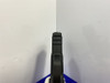Smith Wesson PC M&P M2.0 10mm Blk 4" *DEPENDABLE MILITARY & POLICE SERIES*