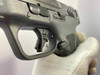 Smith Wesson PC M&P M2.0 10mm Blk 4" *DEPENDABLE MILITARY & POLICE SERIES*