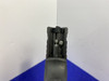 Smith Wesson PC M&P M2.0 10mm Blk 4" *DEPENDABLE MILITARY & POLICE SERIES*