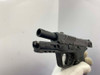 Smith Wesson PC M&P M2.0 10mm Blk 4" *DEPENDABLE MILITARY & POLICE SERIES*