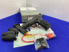 Smith Wesson PC M&P M2.0 10mm Blk 4" *DEPENDABLE MILITARY & POLICE SERIES*