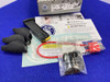 Smith Wesson PC M&P M2.0 10mm Blk 4" *DEPENDABLE MILITARY & POLICE SERIES*