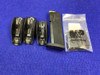 Smith Wesson PC M&P M2.0 10mm Blk 4" *DEPENDABLE MILITARY & POLICE SERIES*