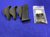 Smith Wesson PC M&P M2.0 10mm Blk 4" *DEPENDABLE MILITARY & POLICE SERIES*