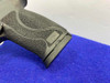 Smith Wesson PC M&P M2.0 10mm Blk 4" *DEPENDABLE MILITARY & POLICE SERIES*