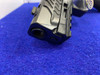 Smith Wesson PC M&P M2.0 10mm Blk 4" *DEPENDABLE MILITARY & POLICE SERIES*