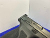 Smith Wesson PC M&P M2.0 10mm Blk 4" *DEPENDABLE MILITARY & POLICE SERIES*
