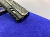 Smith Wesson PC M&P M2.0 10mm Blk 4" *DEPENDABLE MILITARY & POLICE SERIES*