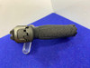 Smith Wesson PC M&P M2.0 10mm Blk 4" *DEPENDABLE MILITARY & POLICE SERIES*