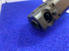Smith Wesson PC M&P M2.0 10mm Blk 4" *DEPENDABLE MILITARY & POLICE SERIES*