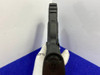 Smith Wesson PC M&P M2.0 10mm Blk 4" *DEPENDABLE MILITARY & POLICE SERIES*