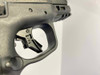 Smith Wesson PC M&P M2.0 10mm Blk 4" *DEPENDABLE MILITARY & POLICE SERIES*