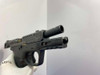 Smith Wesson PC M&P M2.0 10mm Blk 4" *DEPENDABLE MILITARY & POLICE SERIES*