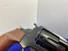 2023 Henry Big Boy Revolver .357 Mag Blue 4" *HENRY'S FIRST EVER REVOLVER*
