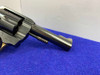 2023 Henry Big Boy Revolver .357 Mag Blue 4" *HENRY'S FIRST EVER REVOLVER*