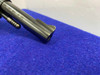 2023 Henry Big Boy Revolver .357 Mag Blue 4" *HENRY'S FIRST EVER REVOLVER*