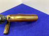 2023 Henry Big Boy Revolver .357 Mag Blue 4" *HENRY'S FIRST EVER REVOLVER*