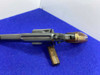 2023 Henry Big Boy Revolver .357 Mag Blue 4" *HENRY'S FIRST EVER REVOLVER*