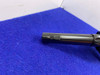 2023 Henry Big Boy Revolver .357 Mag Blue 4" *HENRY'S FIRST EVER REVOLVER*