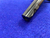 2023 Henry Big Boy Revolver .357 Mag Blue 4" *HENRY'S FIRST EVER REVOLVER*