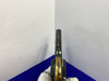 2023 Henry Big Boy Revolver .357 Mag Blue 4" *HENRY'S FIRST EVER REVOLVER*