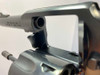 2023 Henry Big Boy Revolver .357 Mag Blue 4" *HENRY'S FIRST EVER REVOLVER*