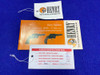 2023 Henry Big Boy Revolver .357 Mag Blue 4" *HENRY'S FIRST EVER REVOLVER*
