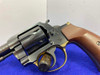 2023 Henry Big Boy Revolver .357 Mag Blue 4" *HENRY'S FIRST EVER REVOLVER*