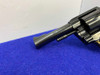 2023 Henry Big Boy Revolver .357 Mag Blue 4" *HENRY'S FIRST EVER REVOLVER*